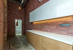Tanjong Pagar Conservation Area (D2), Retail #594009041